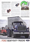 Ford 1970 334.jpg